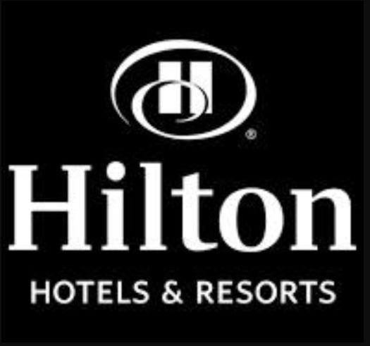 Home2 Suites By Hilton Ann Arbor South Экстерьер фото